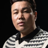 Син Сын Хван — President Guk