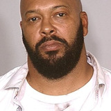 Suge Knight — Self