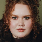 Бронвин Джеймс — Ellen Mckenzie