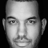 Jeff Wilburn — Narrator (voice)