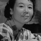 中北千枝子 — Mrs. Kane (uncredited)