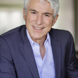 Jean-Luc Magneron — Shareholder