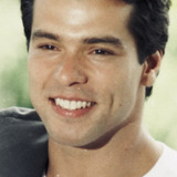 Maurício Mattar — Julio