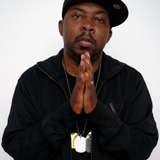 Phife Dawg — Newborn Baby (Singing Voice)