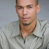 Bryton James — Self