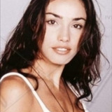 Francesca Chiarantano — Giada (segment "Sara")