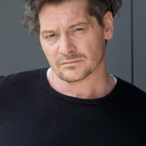 Fritz Karl — Thomas Meiberger