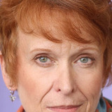 Linda Kerns — Additional Voices (voice)