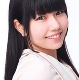 Ая Сайто — Juri Kurebayashi (voice)