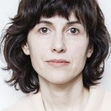 Rosario Bléfari — Margarita (voice)