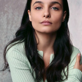 Ruxandra Porojnicu — Pola