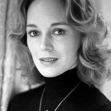 Catriona MacColl — Mary Woodhouse