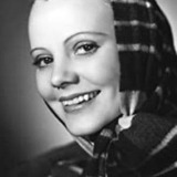 Sabine Peters — Leontine Wolff