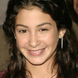 Biana Tamimi — Neera