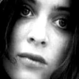 Titta Jokinen — Raitiovaunun rahastaja