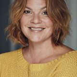 Catherine Proulx-Lemay — La sage femme