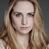 Niamh Algar — Dana