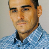 Thierry Guerrib — Saïd Attia