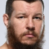 Josh Parisian — Himself