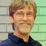 Paulo André — Juvenal