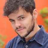 João Paulo Bienermann — João