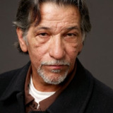 Luis Saguar — Manny