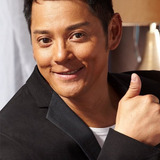 Max Mok Siu-Chung — 刘来喜 / Liu Lai-Shi