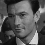 Roy Lansford — Man in Crowd (uncredited)