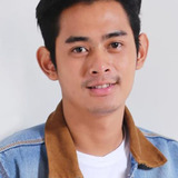 Miqdad Addausy — Dikdik