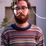 Diego Hernández — Diego