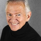 Timothy Nolen — Hotel Clerk