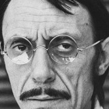 Gengher Gatti — Capo Camorra
