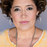Roxana Brusso — Vanessa's Nanny