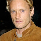 Kevin Rice — Candy