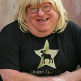 Bruce Vilanch — Self