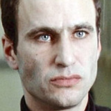 Bertrand Waintrop — Customs Official