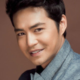 Zanjoe Marudo — Emy's love interest (uncredited)