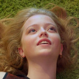 Jenny Evensen — Maria