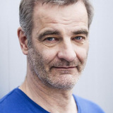 Heinrich Schafmeister — Fricke