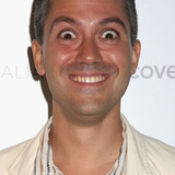 Saverio Raimondo — Agenore