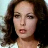 Teti Shinaki — Maya Gaiti