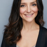 Tara Grammy — Parvaneh