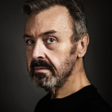 Serge Bagdassarian — Ferdinand Choupard