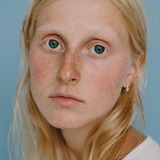 Sofya Shidlovskaya