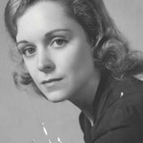 Katherine Locke — Helen Bones
