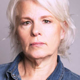 Catherine Hosmalin — Mère supérieure