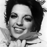 Лайза Миннелли — Liza Minnelli