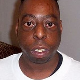 Beetlejuice — Shorty's Brain