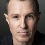 Igor Vernik — Дима, рэкетир