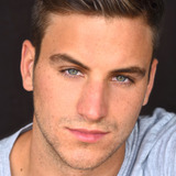 Matt Visser — Bachelor #1